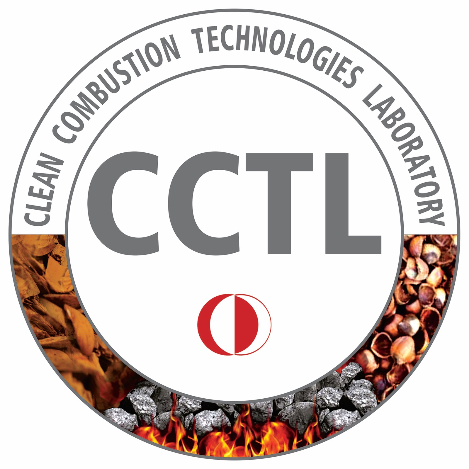 CCTL-Logo